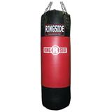 Large Heavy Bag